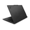 Notebook Lenovo T14-Intel, ULT7-155U, 16GB, 512 SSD, W11 Pro