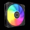 Fan Cooler Master MF120 Lite ARGB Black