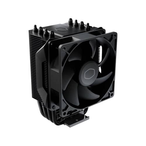 Air Cooler Cooler Master Hyper 411 Nano ARGB