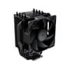 Air Cooler Cooler Master Hyper 411 Nano ARGB