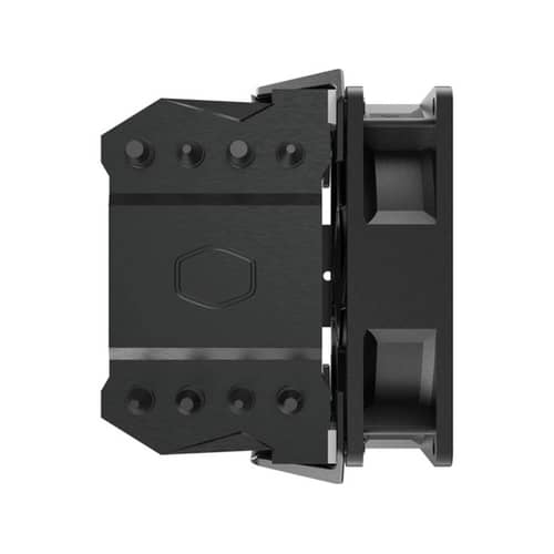 Air Cooler Cooler Master Hyper 411 Nano ARGB