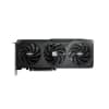 Placa de Video GIGABYTE AMD Radeon RX 9060XT GAMING OC 16GB