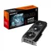 Placa de Video GIGABYTE AMD Radeon RX 9060XT GAMING OC 16GB