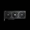 Placa de Video GIGABYTE AMD Radeon RX 9060XT GAMING OC 8GB