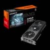 Placa de Video GIGABYTE AMD Radeon RX 9060XT GAMING OC 8GB