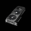 Placa de Video GIGABYTE AMD Radeon RX 9060XT GAMING OC 8GB