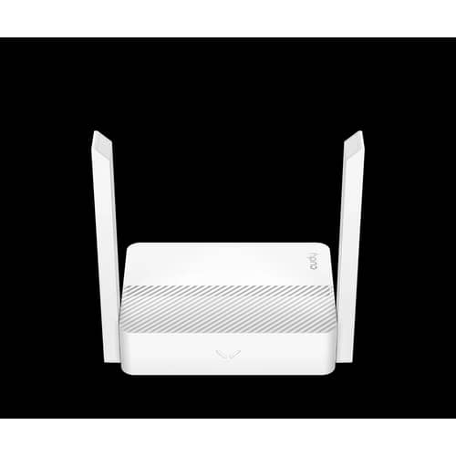 Router Cudy WR300 300Mbps
