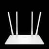 Router Cudy WR1200 AC1200Mbps
