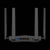 Router Cudy BE3600 2.5G WI-FI 7