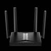 Router Cudy BE3600 2.5G WI-FI 7