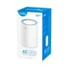 Router Mesh Cudy AC1200 1 pack