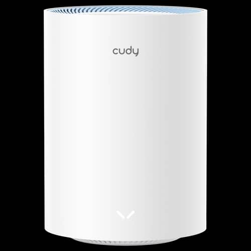 Router Mesh Cudy AC1200 2 pack