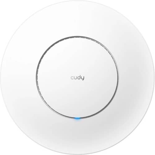 Acces Point Cudy AC1200 Gigabit