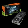 Placa de Video GIGABYTE GeForce RTX 5060 Ti GAMING OC 8G