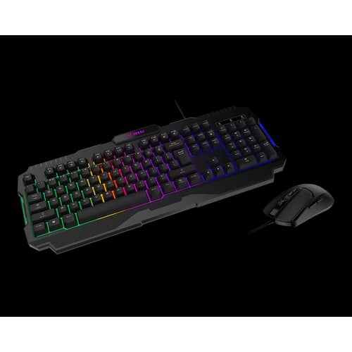 FORGE GK100 COMBO LS