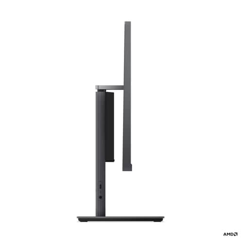 AIO IdeaCentre R5 AIO 24ARR9 23.8 FHD 16GB 512GB