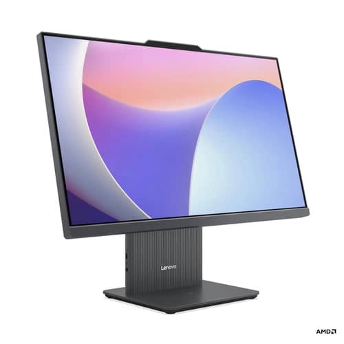 AIO IdeaCentre R5 AIO 24ARR9 23.8 FHD 16GB 512GB