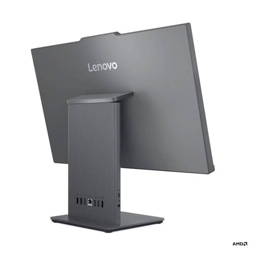 AIO IdeaCentre R5 AIO 24ARR9 23.8 FHD 16GB 512GB W11H