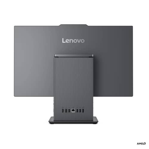 AIO IdeaCentre R5 AIO 24ARR9 23.8 FHD 16GB 512GB W11H