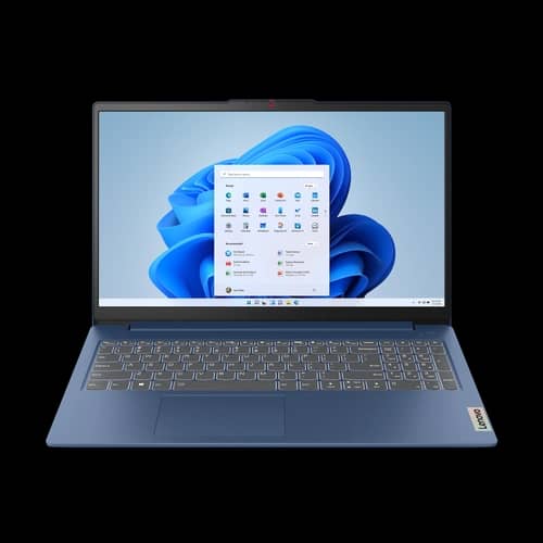 Not Lenovo IP Slim 3 15AMN8 FHD R5 8GB 512G W11