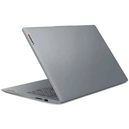Not Lenovo IP Slim 3 15AMN8 FHD R5 8GB 512G W11