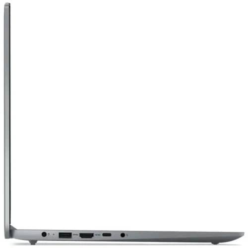 Not Lenovo IP Slim 3 15AMN8 FHD R5 8GB 512G W11