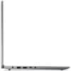 Not Lenovo IP Slim 3 15AMN8 FHD R5 8GB 512G W11