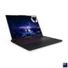 Notebook Lenovo Legion Pro 7 16'' IAX10H U9 32GB 1TB RTX 5080