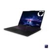 Notebook Lenovo Legion Pro 7 16'' IAX10H U9 32GB 1TB RTX 5080