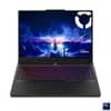 Notebook Lenovo Legion Pro 7 16'' IAX10H U9 32GB 1TB RTX 5080
