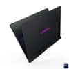Notebook Lenovo Legion Pro 7 16'' IAX10H U9 32GB 1TB RTX 5080