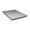 Notebook Lenovo LOQ 15IAX9E FHD I5 8GB 512GB RTX3050 NI
