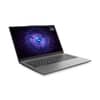 Notebook Lenovo LOQ 15IAX9E FHD I5 8GB 512GB RTX3050 NI
