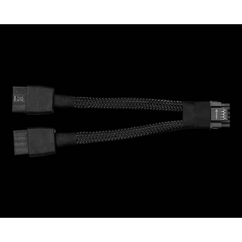 Placa MSI NVIDIA GeForce RTX 5070 12G VENTUS 3X OC