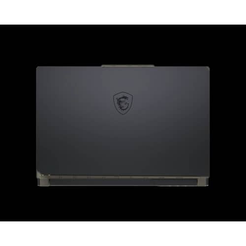 Notebook MSI Cyborg 15 A13UDX Intel I5-13420H 15.6" 16GB DDR5 (2 x8GB)  512GB NVMe RTX 3050 W11 Home