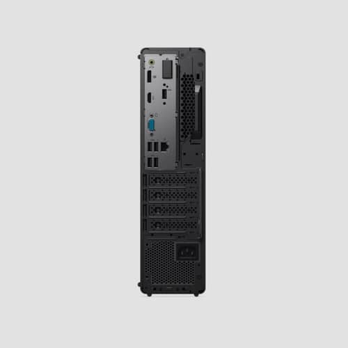 Pc Des neo 50s Gen 5, 3-14100, 8GB, 256 SSD, FREE 3