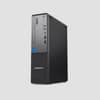 Pc Des neo 50s Gen 5, 3-14100, 8GB, 256 SSD, FREE 3
