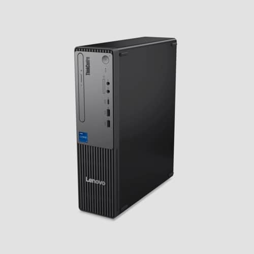 Pc Des neo 50s Gen 5, 3-14100, 8GB, 256 SSD, FREE 3