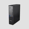 Pc Des neo 50s Gen 5, 3-14100, 8GB, 256 SSD, FREE 3