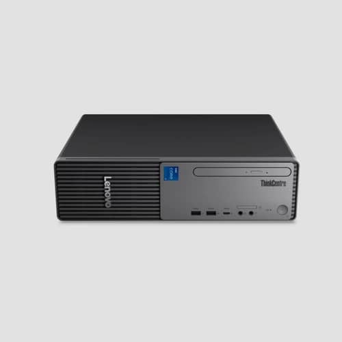 Pc Des neo 50s Gen 5, 3-14100, 8GB, 256 SSD, FREE 3