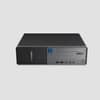 Pc Des neo 50s Gen 5, 3-14100, 8GB, 256 SSD, FREE 3