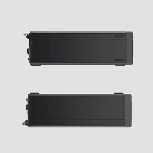 Pc Des neo 50s Gen 5, 7-14700, 16GB, 512 SSD, FREE ,3