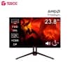 Monitor Teros TE-2415S Gaming 23.8” Plano IPS FHD (1920 x 1080) 120Hz 1ms Ficha USA