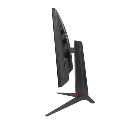 Monitor Teros TE-2764G Gaming 27" Curvo VA FHD (1920 x 1080) 240Hz 1ms