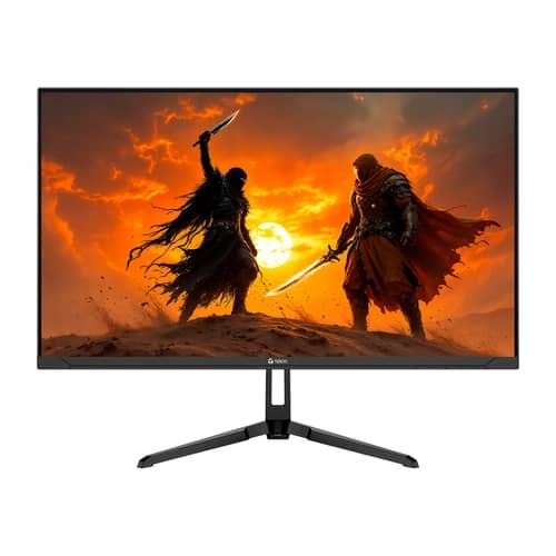 Monitor Teros TE-2786G Gaming 27" Plano IPS FHD (1920 x 1080) 200Hz 1ms Ficha USA