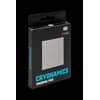 Thermal Pad Cooler Master Cryonamics