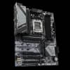 Motherboard GIGABYTE B650 EAGLE AX AM5 DDR5