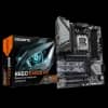Motherboard GIGABYTE B650 EAGLE AX AM5 DDR5