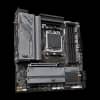 Motherboard (AM5) GIGABYTE B650M GAMING X AX
