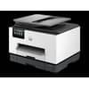 Impresora Todo-en-Uno HP OfficeJet Pro 9130